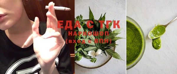 mdpv Киренск