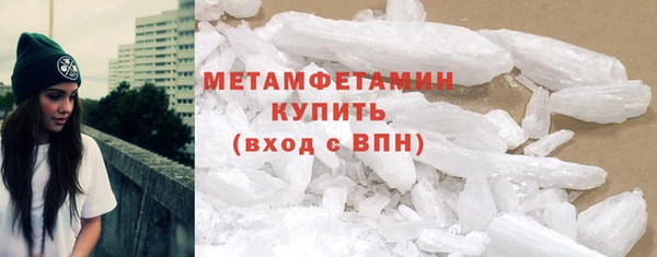 mdpv Киренск