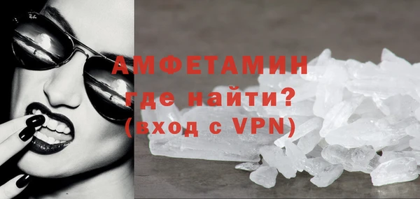 mdpv Киренск