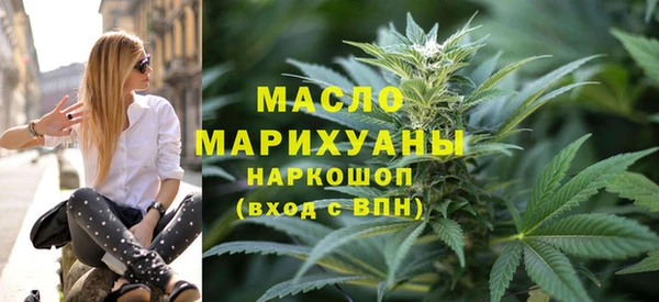 mdpv Киренск