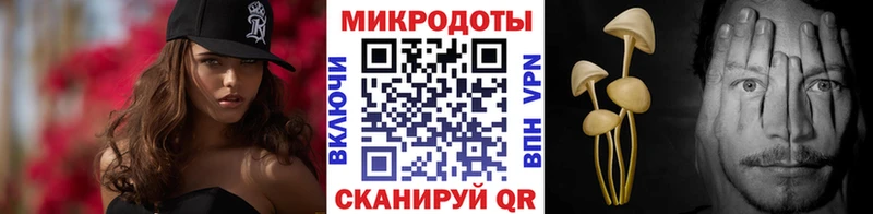 Галлюциногенные грибы MAGIC MUSHROOMS  Купить закладки  Бабушкин 